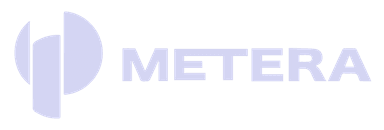 Metera Logo
