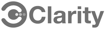 Clarity