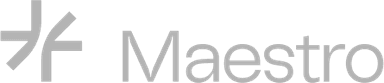Maestro