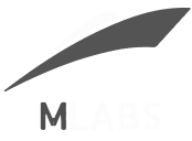 MLabs