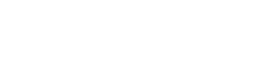 Logo Metera Footer